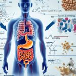 atkins shakes fat burning