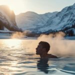 cold water fat burning