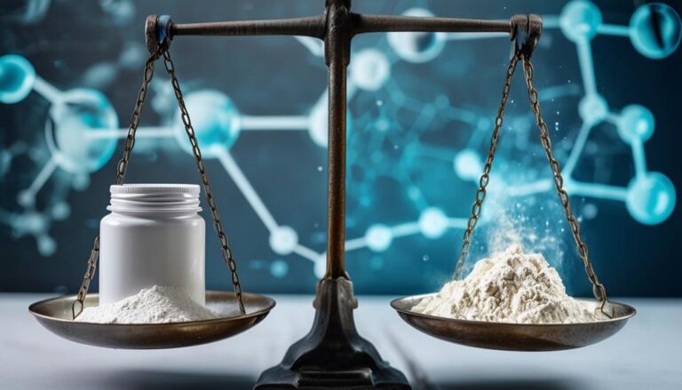 creatine s impact on fat