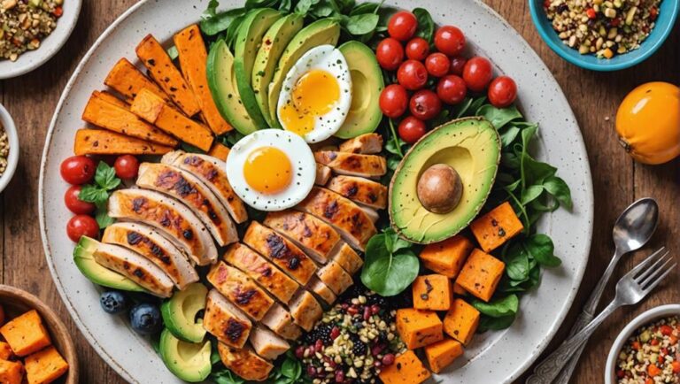 cycling carbs for beginners