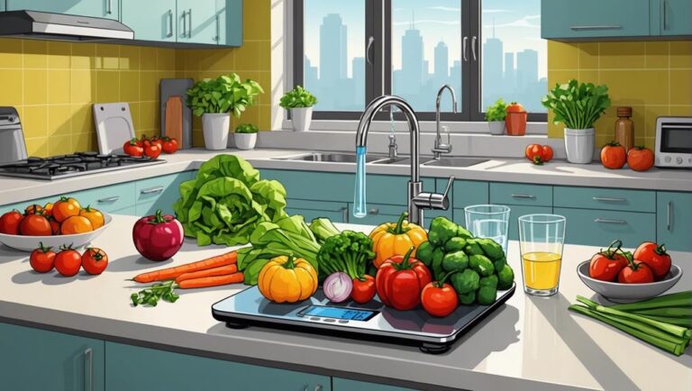 effective weight loss program