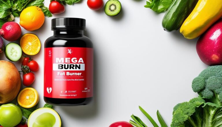 effective weight loss solution