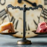 effects of fasting on body