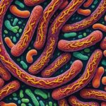 gut microbiome health analysis