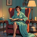 healthy rewards for weightloss