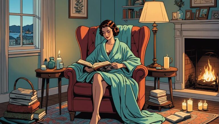 healthy rewards for weightloss