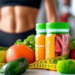 herbalife weight loss products