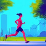 low intensity cardio science