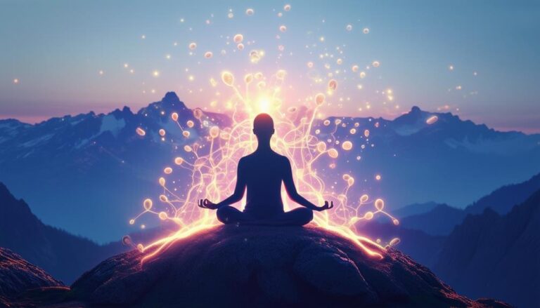 mind over matter weightloss