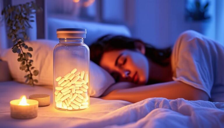 zinc s role in metabolism