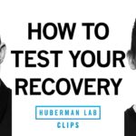 Rest Days: Key to Overtraining Recovery