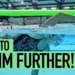 Mid Distance Swim Workouts: Boost Your Pool Performance