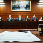 record verdict in malpractice